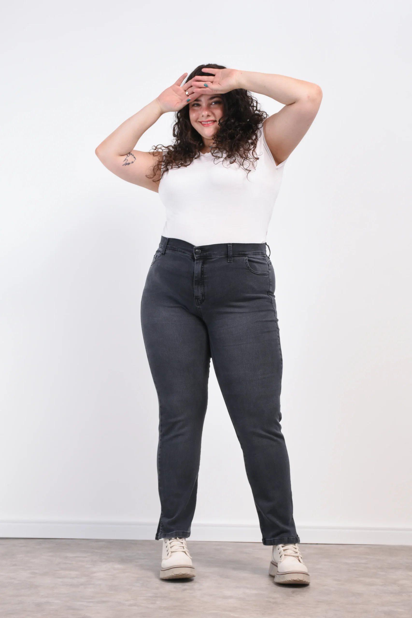 ART. AUSTRIA | JEAN SEMI CHUPIN BLACK LOCALIZADO