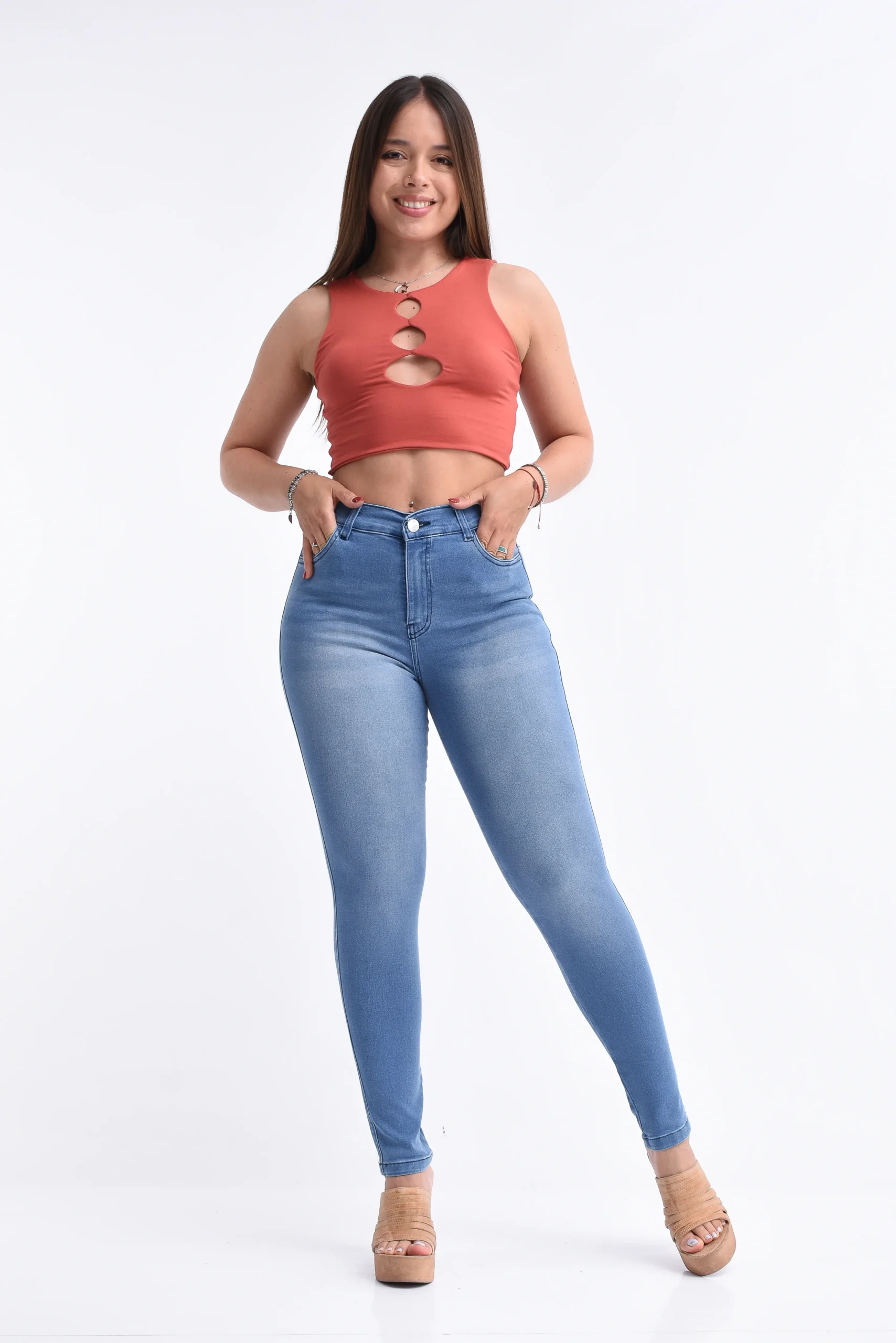 ART. SALOME | JEAN CHUPIN LOCALIZADO