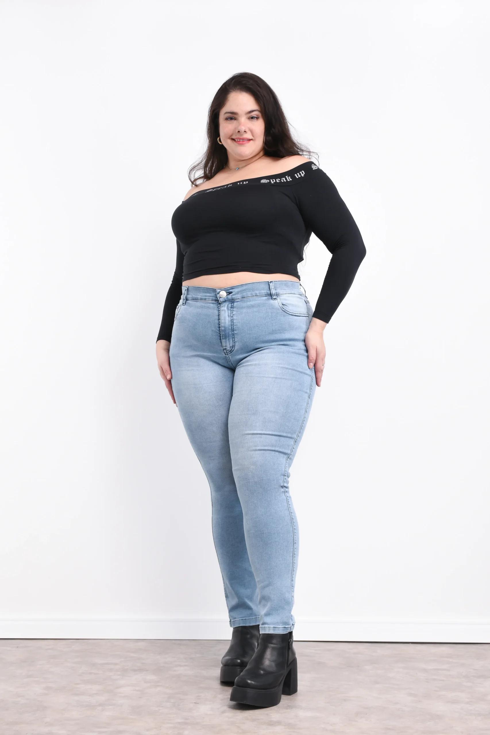 ART. SUKII | JEAN CHUPIN NEVADO CLARO