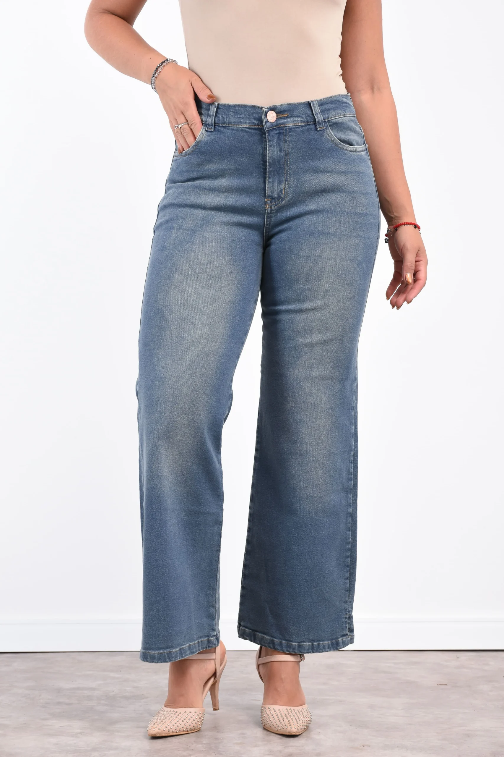 jean-wide-leg-isabella-perfil-frontal
